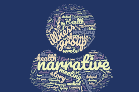 NHSG